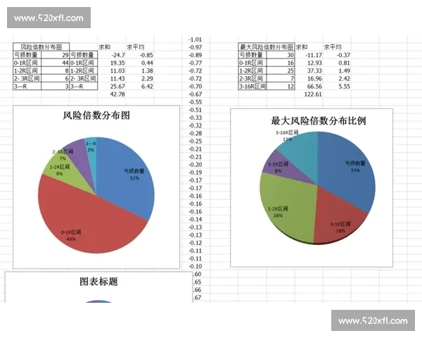 顶级赛事数据解读与运动员表现优化策略分析